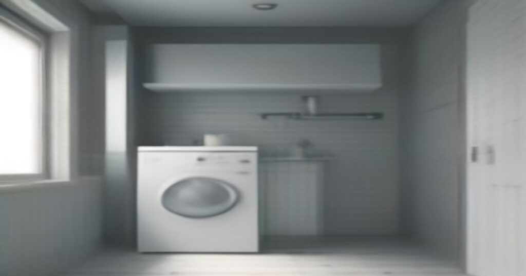 Editorial water quality image for What Size Water Softener Do I Need for My Home?