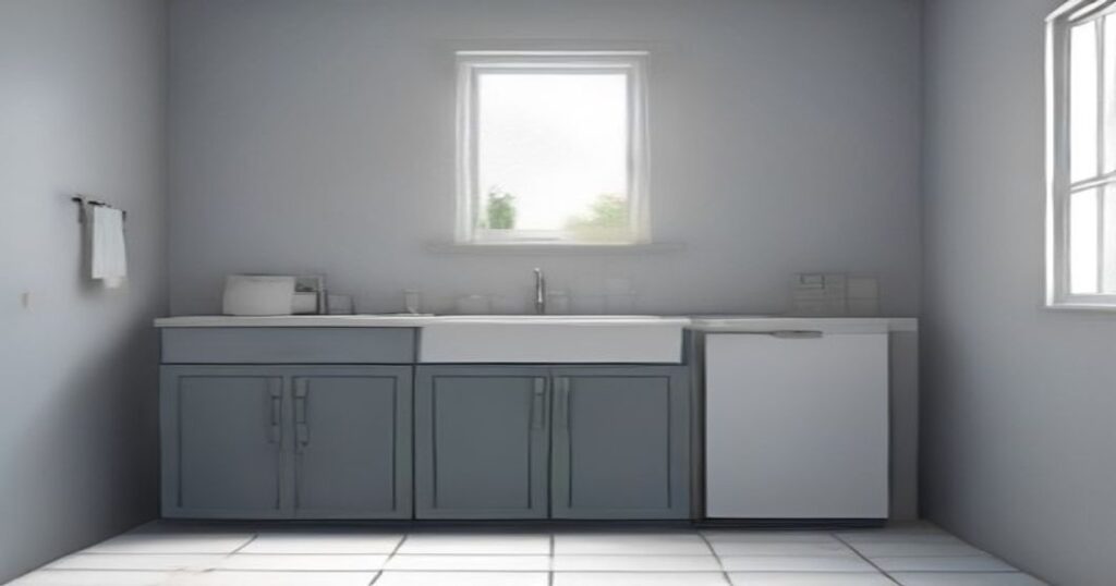 Editorial water quality image for Water Softener vs Water Conditioner: What Is the Difference?
