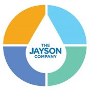 (c) Jaysoncompany.com